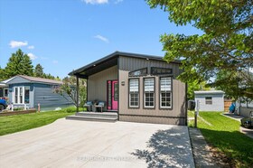 490 Spruce Street, Wellington, ON , MLS #X13229896 , Image - 1
