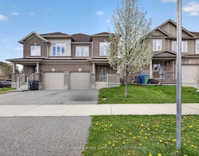 4 Drone Crescent, Wellington, ON , MLS #X13229716 , Image - 1