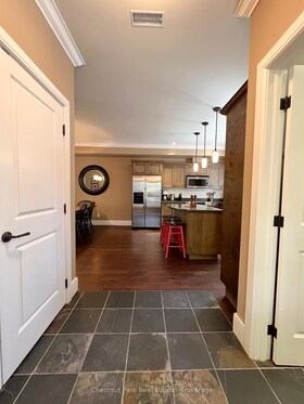301 Emerald Hills Court, Parry Sound, ON , MLS #X13229680 , Image - 1