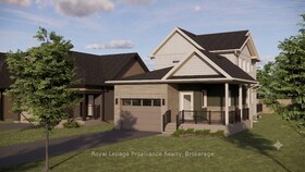 00 ROYAL GALA Drive, Northumberland, ON , MLS #X13229916 , Image - 1