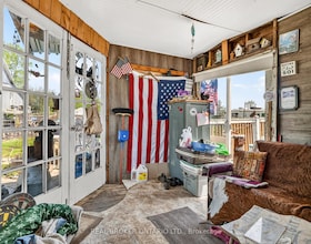 4750 SHERKSTON Road, Niagara, ON , MLS #X13230198 , Image - 1