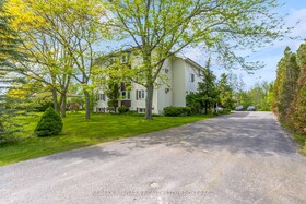 833 Foss Road, Niagara, ON , MLS #X13230478 , Image - 1