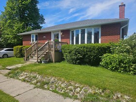 1500 Lakeside Street, Durham, ON