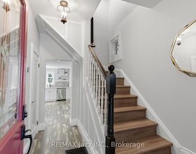 72 Cadillac Avenue S, Durham, ON , MLS #E13518142 , Image - 1