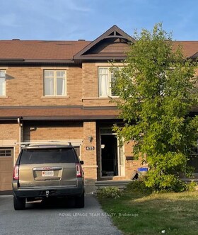 415 Arncliffe Avenue, Ottawa, ON
