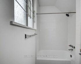 661 Huron Street, Toronto, ON , MLS #C13230274 , Image - 1