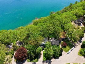 23 Crescentwood Road, Toronto, ON , MLS #E13230408 , Image - 1