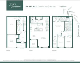 80-502 Hincks Street, Waterloo, ON , MLS #X13230400 , Image - 1