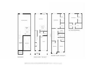 11 CREEK Avenue, Haldimand, ON , MLS #X13230646 , Image - 1