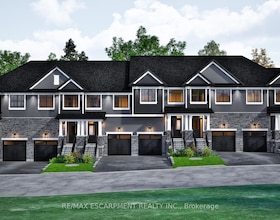 30 LITTLE RIVER Road, Haldimand, ON , MLS #X13230568 , Image - 1