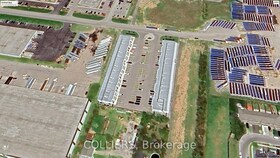 1290 Arvin Avenue, Hamilton, ON