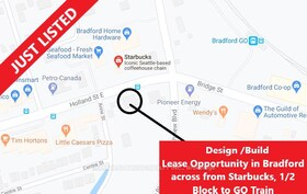 176 Holland Street E, Simcoe, ON