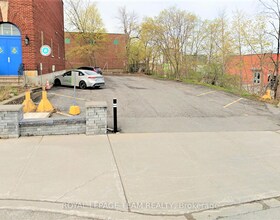 428 Churchill Avenue, Ottawa, ON , MLS #X13230720 , Image - 1