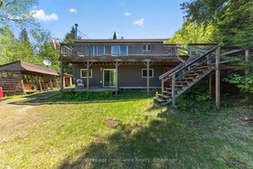 1084C Ridge Lane, Frontenac, ON , MLS #X13231014 , Image - 1