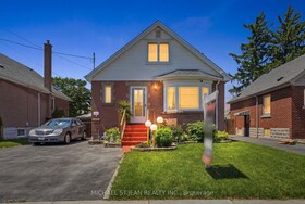 192 Parkdale Avenue S, Hamilton, ON , MLS #X13231276 , Image - 1