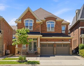 3196 Ernest Appelbe Boulevard, Halton, ON , MLS #W13231192 , Image - 1