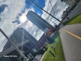 2545 Simcoe Street N, Durham, ON , MLS #E13231268 , Image - 1