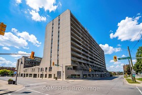 55 William Street E, Durham, ON , MLS #E13231170 , Image - 1