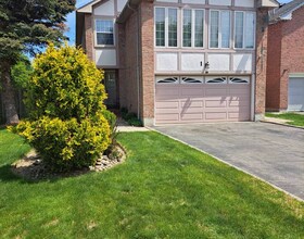 1 Greybeaver Trail, Toronto, ON , MLS #E13231282 , Image - 1