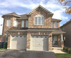 21 Murphy Road, Peel, ON