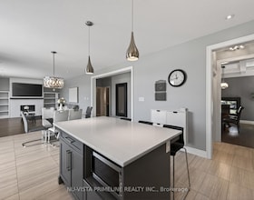 1935 CANVAS Way, Middlesex, ON , MLS #X13231412 , Image - 1