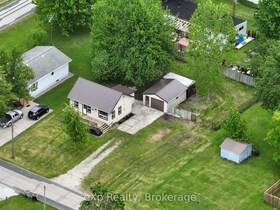 2608 Sheriff Street, Lambton, ON , MLS #X13231376 , Image - 1