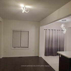 118 Flagg Avenue, Brant, ON , MLS #X13231464 , Image - 1