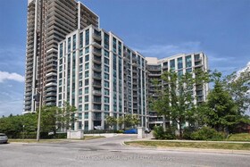 185 Oneida Crescent, York, ON