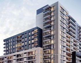 1350 Ellesmere Road, Toronto, ON