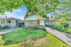 1238 Pharmacy Avenue, Toronto, ON