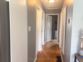 86 Oxley Drive, Simcoe, ON , MLS #S13231396 , Image - 1