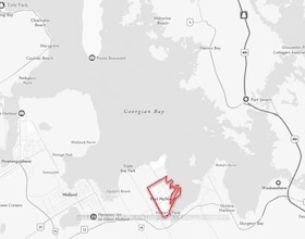 544 Plan N/A, Simcoe, ON , MLS #S13231386 , Image - 1