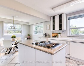 7770 Healey Road, Peel, ON , MLS #W13231492 , Image - 1