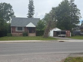 163 Norice Street, Ottawa, ON