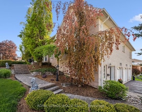 20 Bonniewood Drive, Wellington, ON , MLS #X13231550 , Image - 1