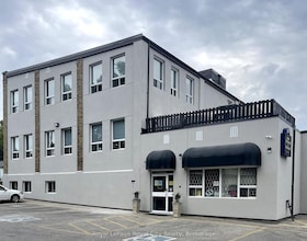21 Surrey Street W, Wellington, ON , MLS #X13231340 , Image - 1