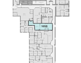 21 Surrey Street W, Wellington, ON , MLS #X13231346 , Image - 1