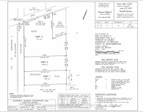 201 Lisgar Street, Northumberland, ON , MLS #X13231410 , Image - 1