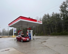 7561 Hwy 35 N/A, Kawartha Lakes, ON , MLS #X13231630 , Image - 1
