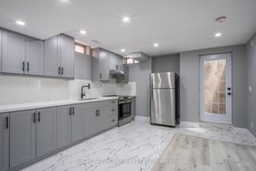 136 Durhamview Crescent, York, ON , MLS #N13231678 , Image - 1
