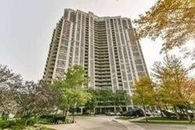 710 Humberwood Boulevard, Toronto, ON , MLS #W13231690 , Image - 1