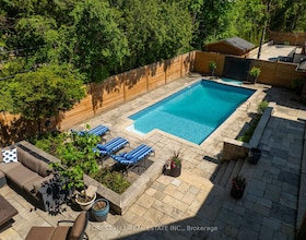 14 Denewood Crescent, Toronto, ON , MLS #C13231732 , Image - 1