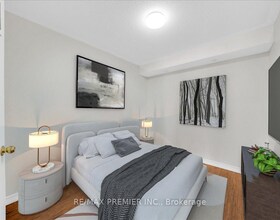 141 Isaac Devins Boulevard, Toronto, ON , MLS #W13231758 , Image - 1
