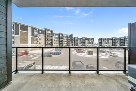 620 Sauve Street E, Halton, ON , MLS #W13231788 , Image - 1