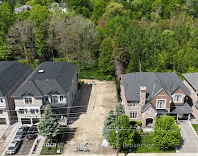 860 Riverside Drive, Durham, ON , MLS #E13231846 , Image - 1