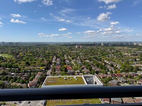 55 Ann O'reilly Road, Toronto, ON , MLS #C13231896 , Image - 1