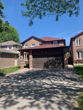 98 York Hill Boulevard, York, ON , MLS #N13231982 , Image - 1