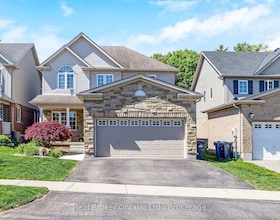 22 ATTO Drive, Wellington, ON , MLS #X13232118 , Image - 1