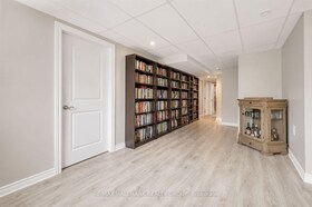 6335 Renaud Road, Ottawa, ON , MLS #X13232114 , Image - 1