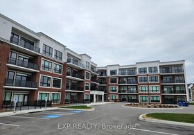 1975 Fountain Grass Drive, Middlesex, ON , MLS #X13232108 , Image - 1
